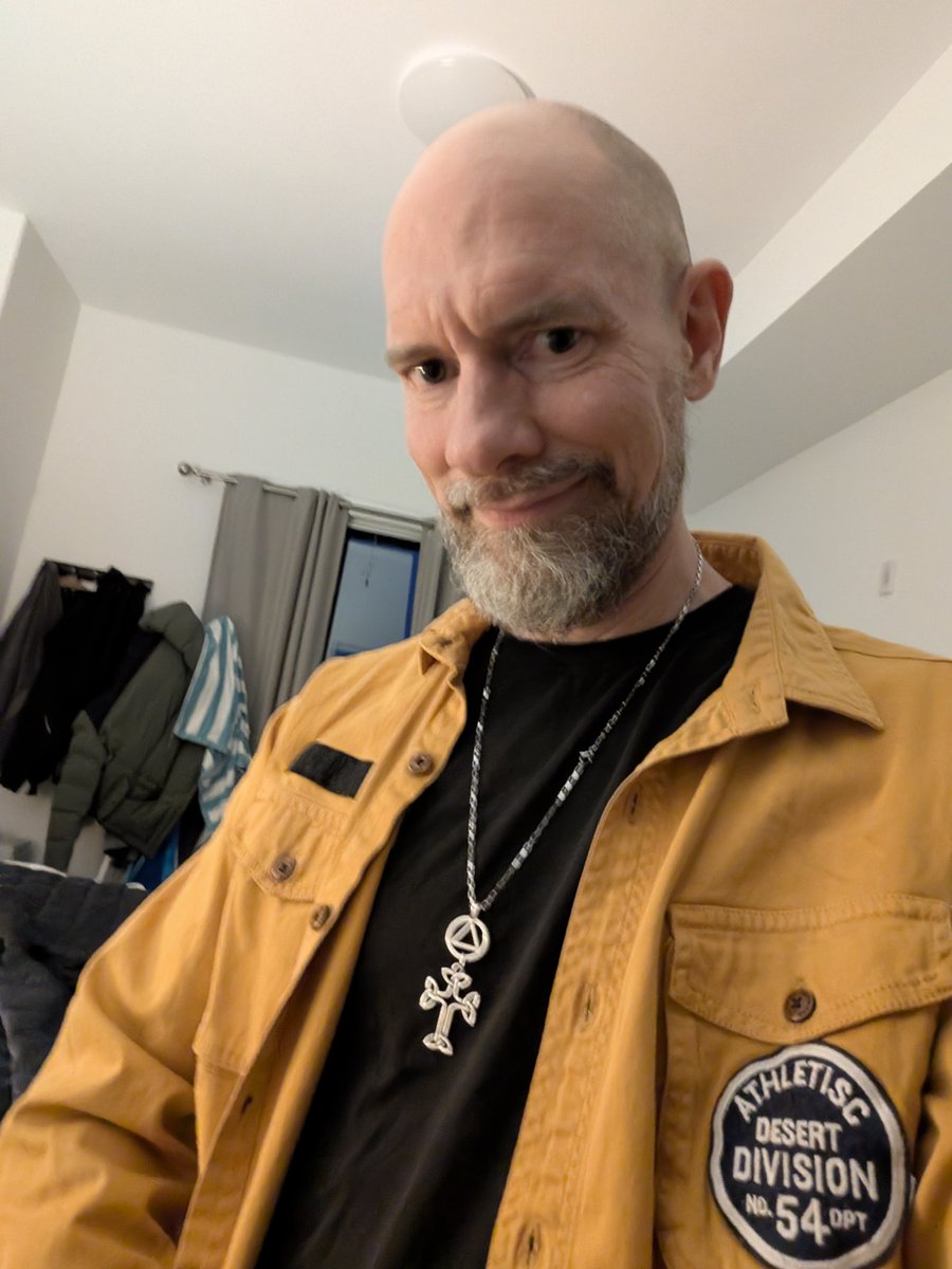 Perfectly Flawed tweet media