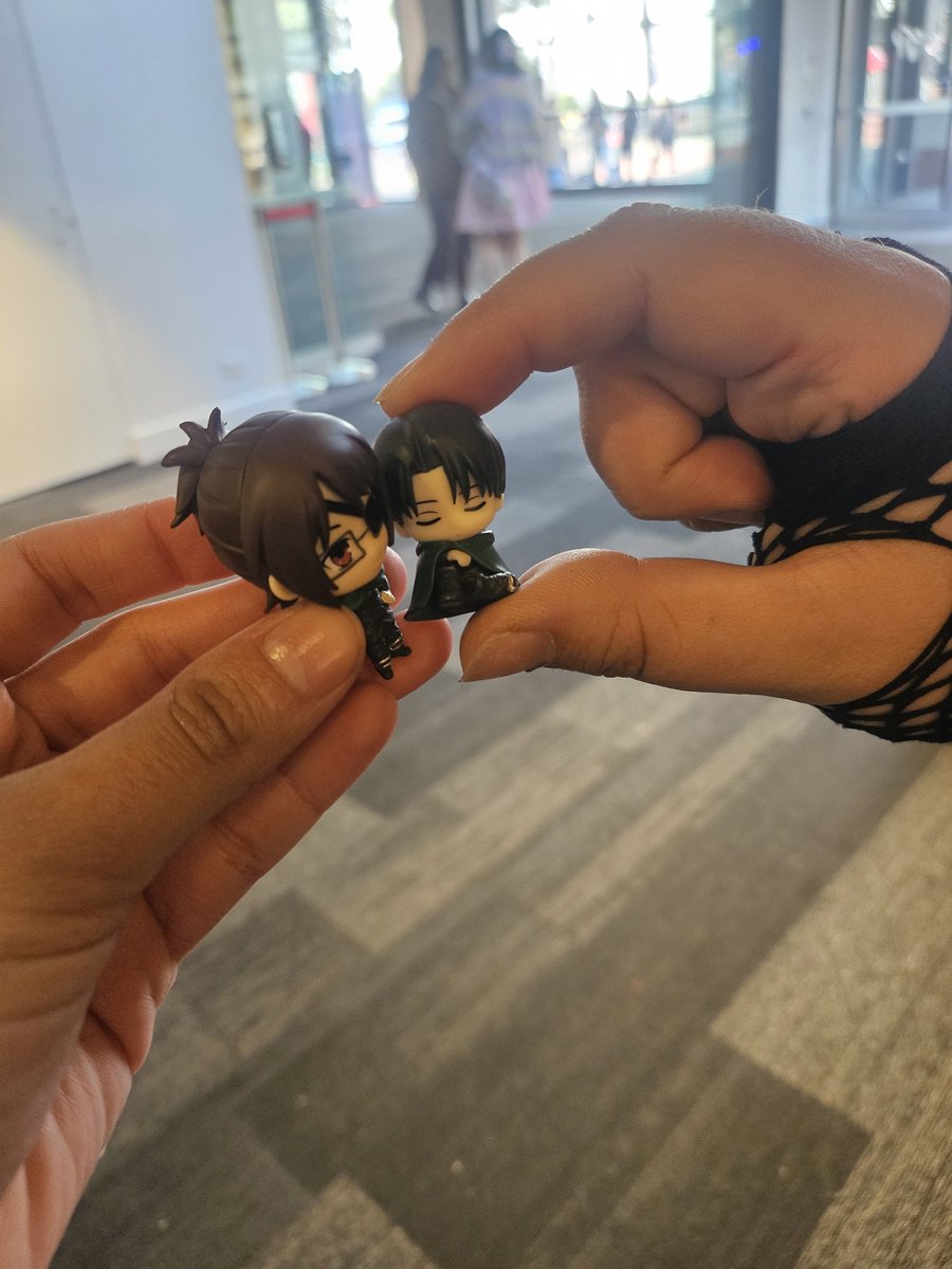 ⋆.˚ 𝒇𝐨𝐮𝐫𓂃𝑒𝐲𝐞𝐬 𓆃 tweet media