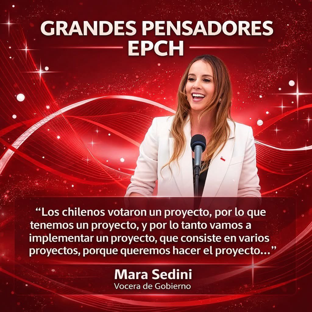 Luis Gabriel tweet media