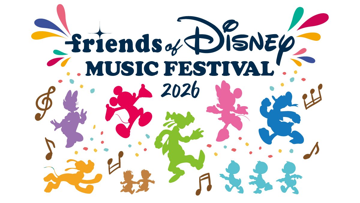 KOA CREATIVE Inc. tweet media