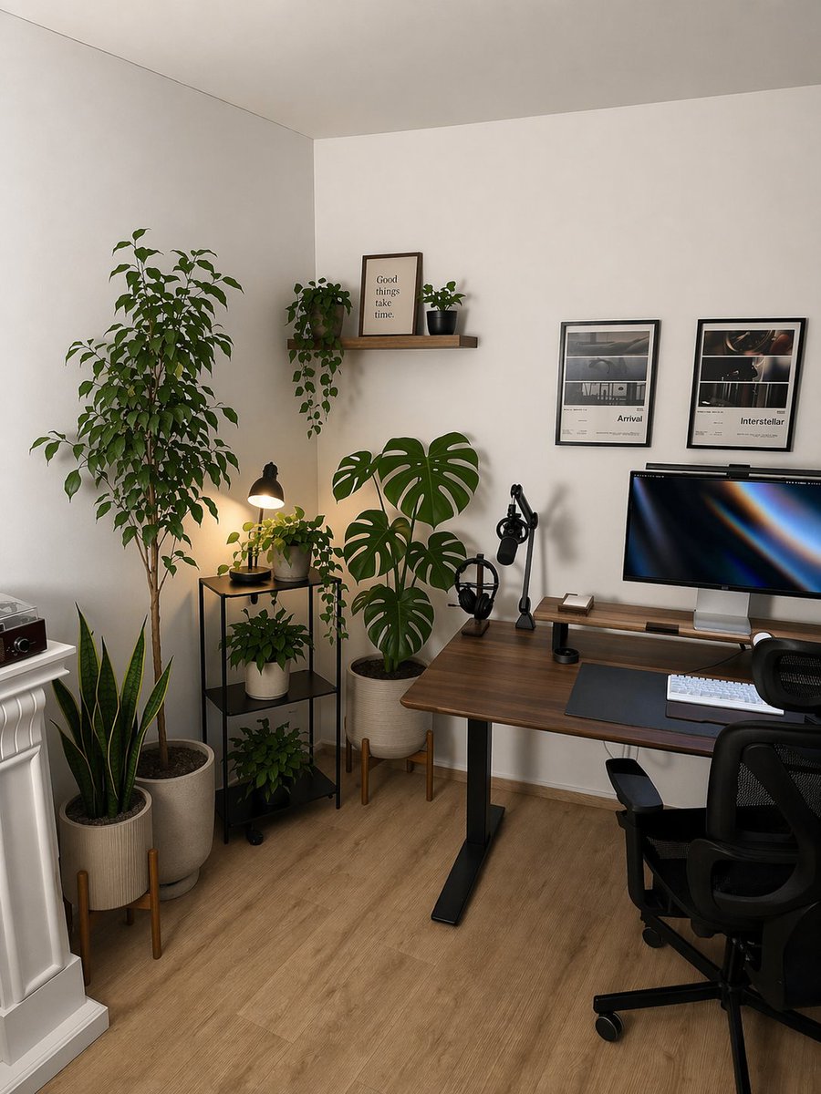 Silvana Zapata Bedoya EPI-SIG-DS tweet media