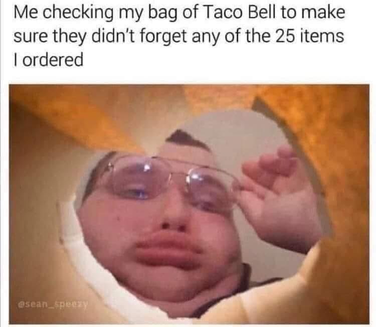 El Señor De Los Memes (@ultimolegend) on Twitter photo 