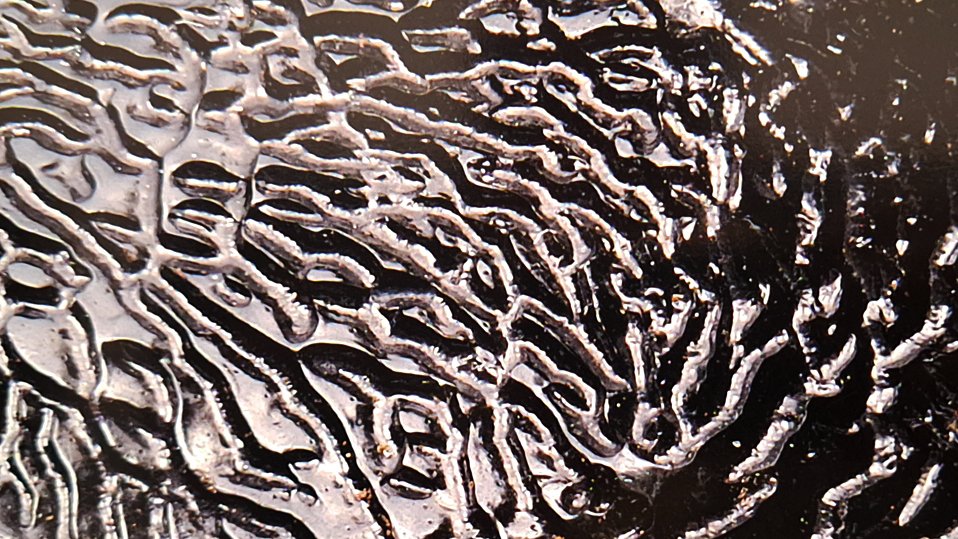 笹崎・T・譲 tweet media