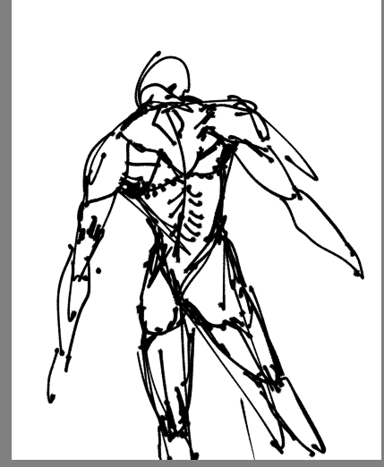 Destiny lore maker tweet media