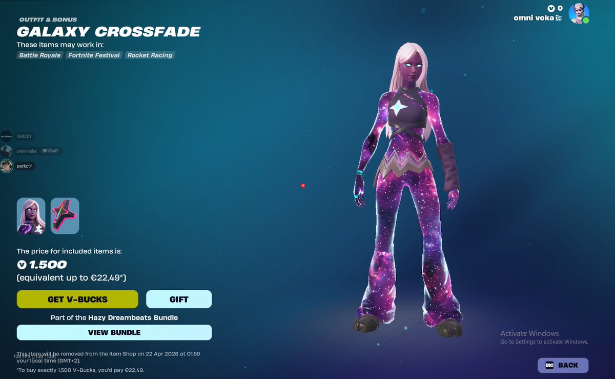 Voka yhyh. tweet media