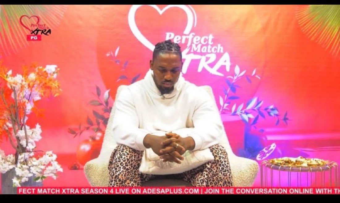 PAPPY PMXTRA tweet media