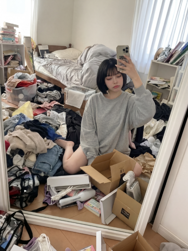 さくら tweet media