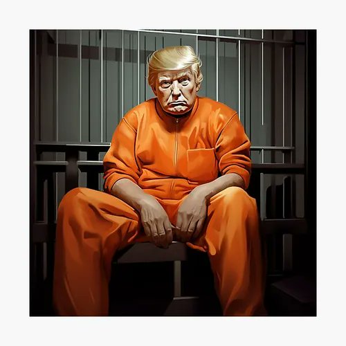 Phillip Davis tweet media