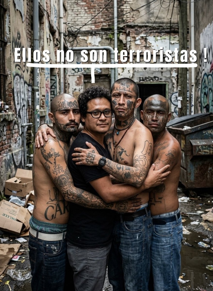 RoxyElizabeth! tweet media