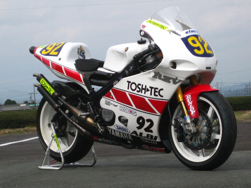 トシテック　TOSH-TEC　assy tweet media