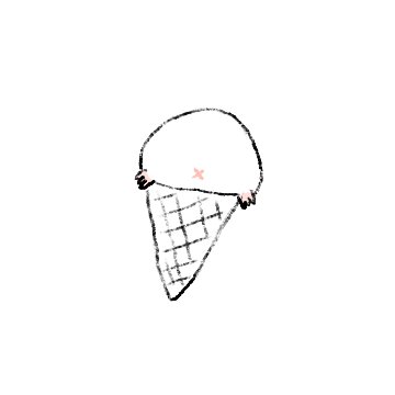 애잔햄 tweet media