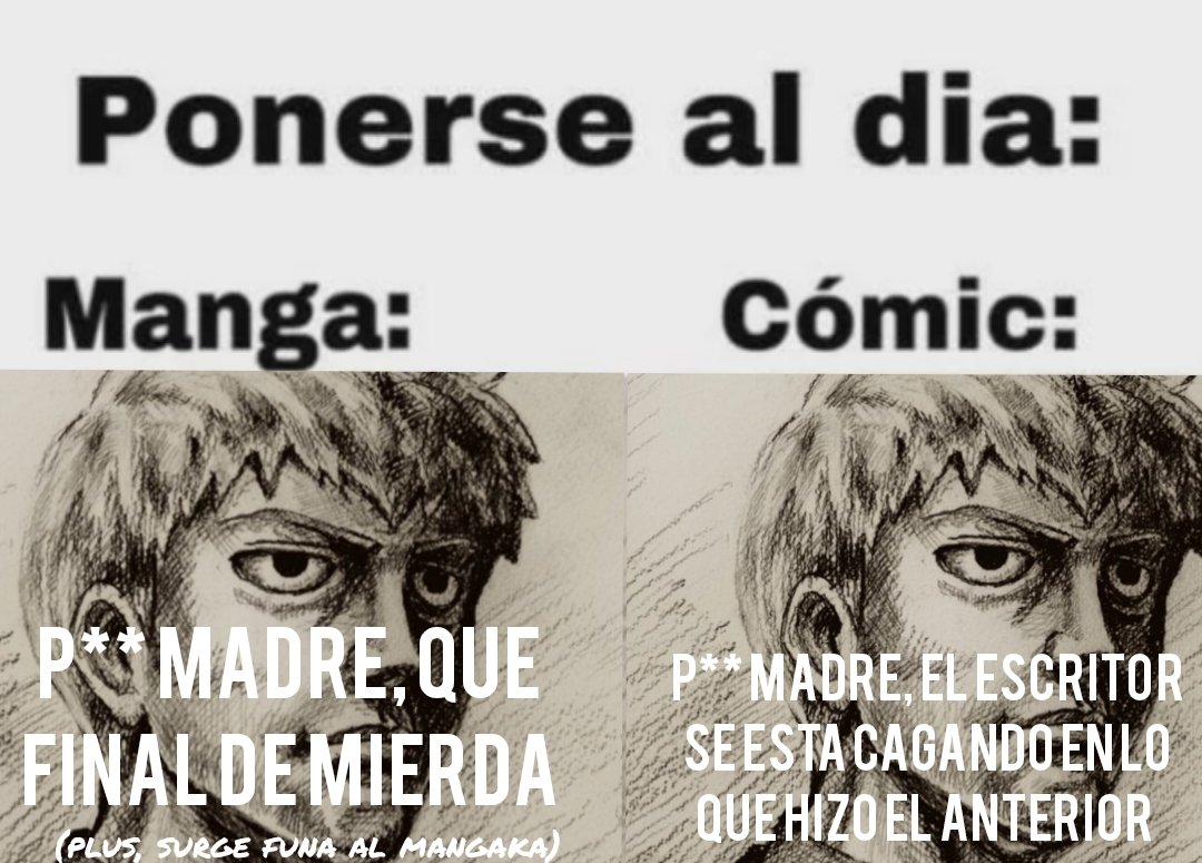 charles encyclopedia tweet media