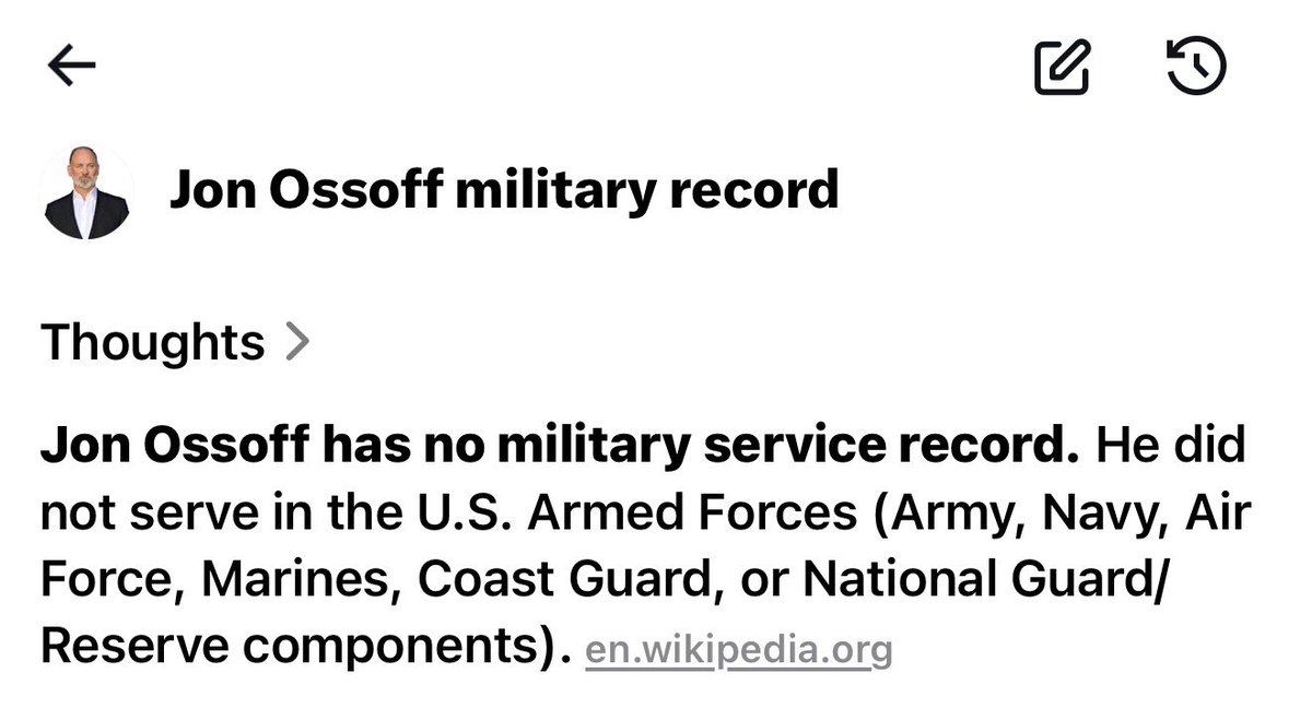 Derrick Van Orden tweet media