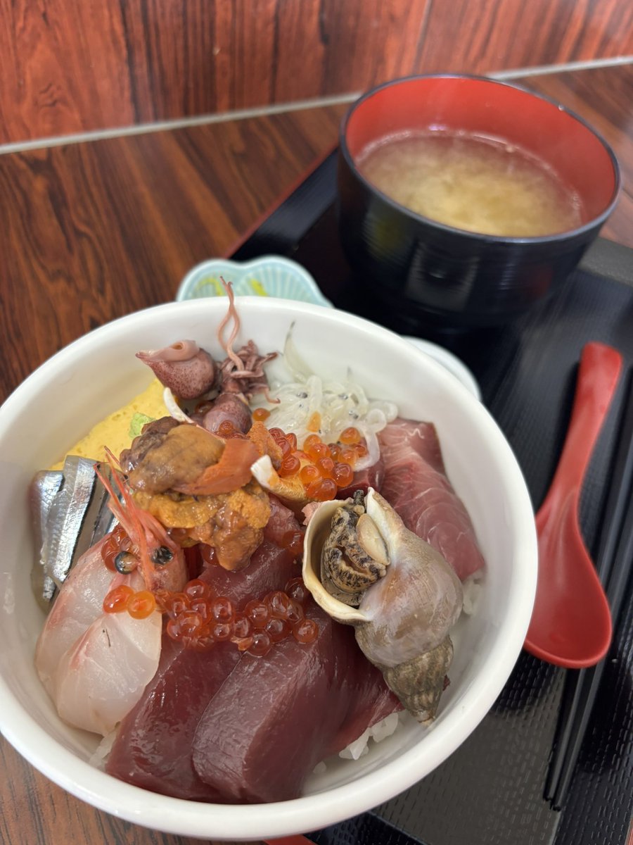 Anna ｜ UI/UX Designer🇨🇦 tweet media