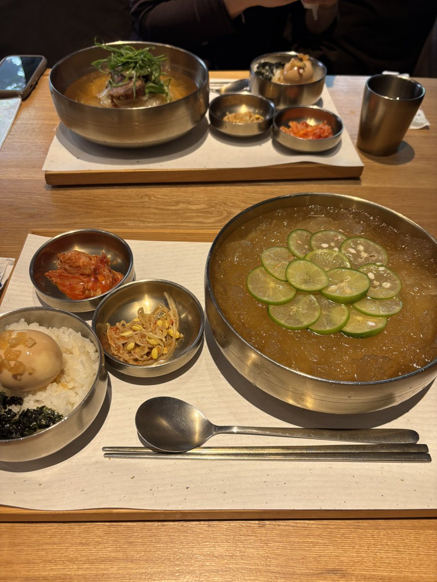 Anna ｜ UI/UX Designer🇨🇦 tweet media