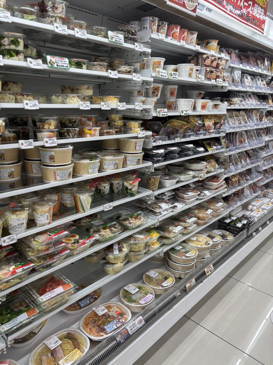 Anna ｜ UI/UX Designer🇨🇦 tweet media