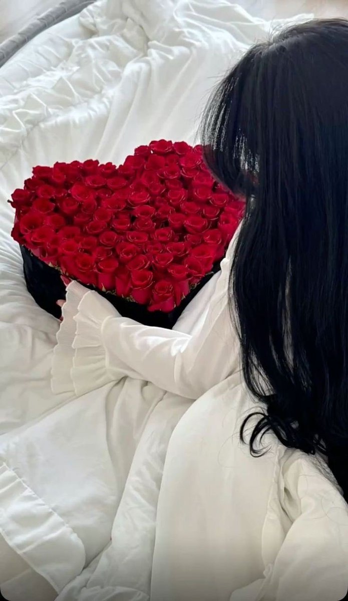 ميــاســــه🦋 tweet media