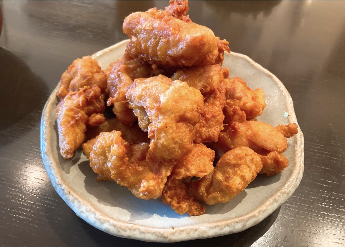 鳥ひさ 中野 焼鳥 tweet media