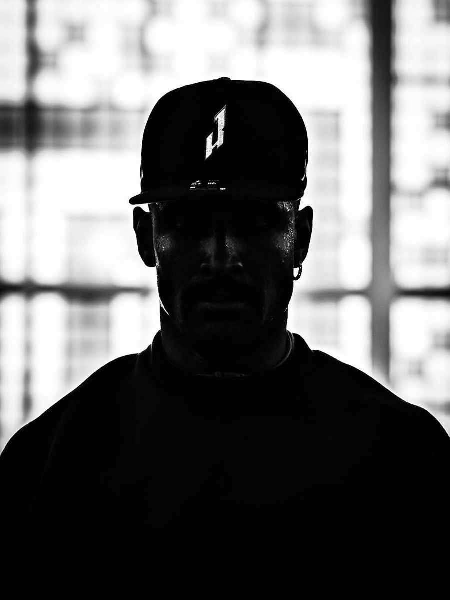 CoolCat 2x🏆 🏆 tweet media