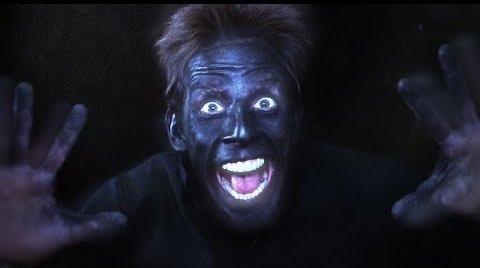 Prison Mitch tweet media