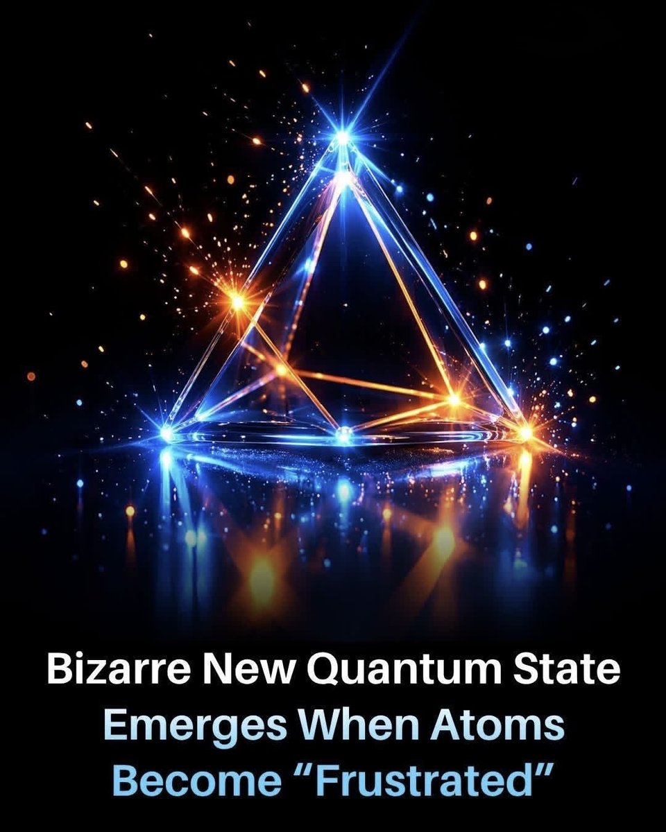 SciTech Girl tweet media