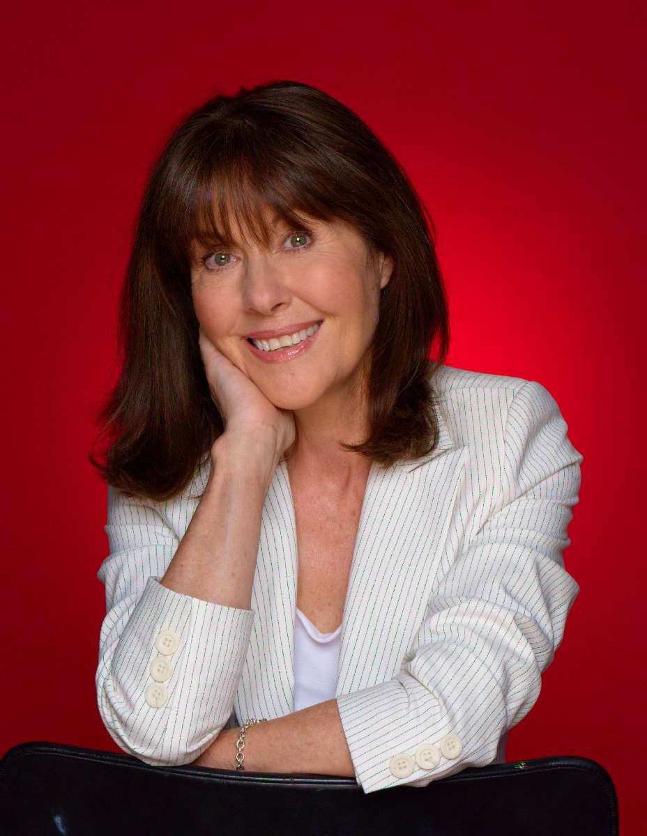 atruedrwhofan's tweet image. Eleven years ago today, the fantastic Elisabeth Sladen sadly passed away. 

A wonderful actress, and dearly much missed queen of #DoctorWho and #SJA #WeNeverForgotSarahJane
#FarewellSarahJane #InMemoryOfElisabethSladen