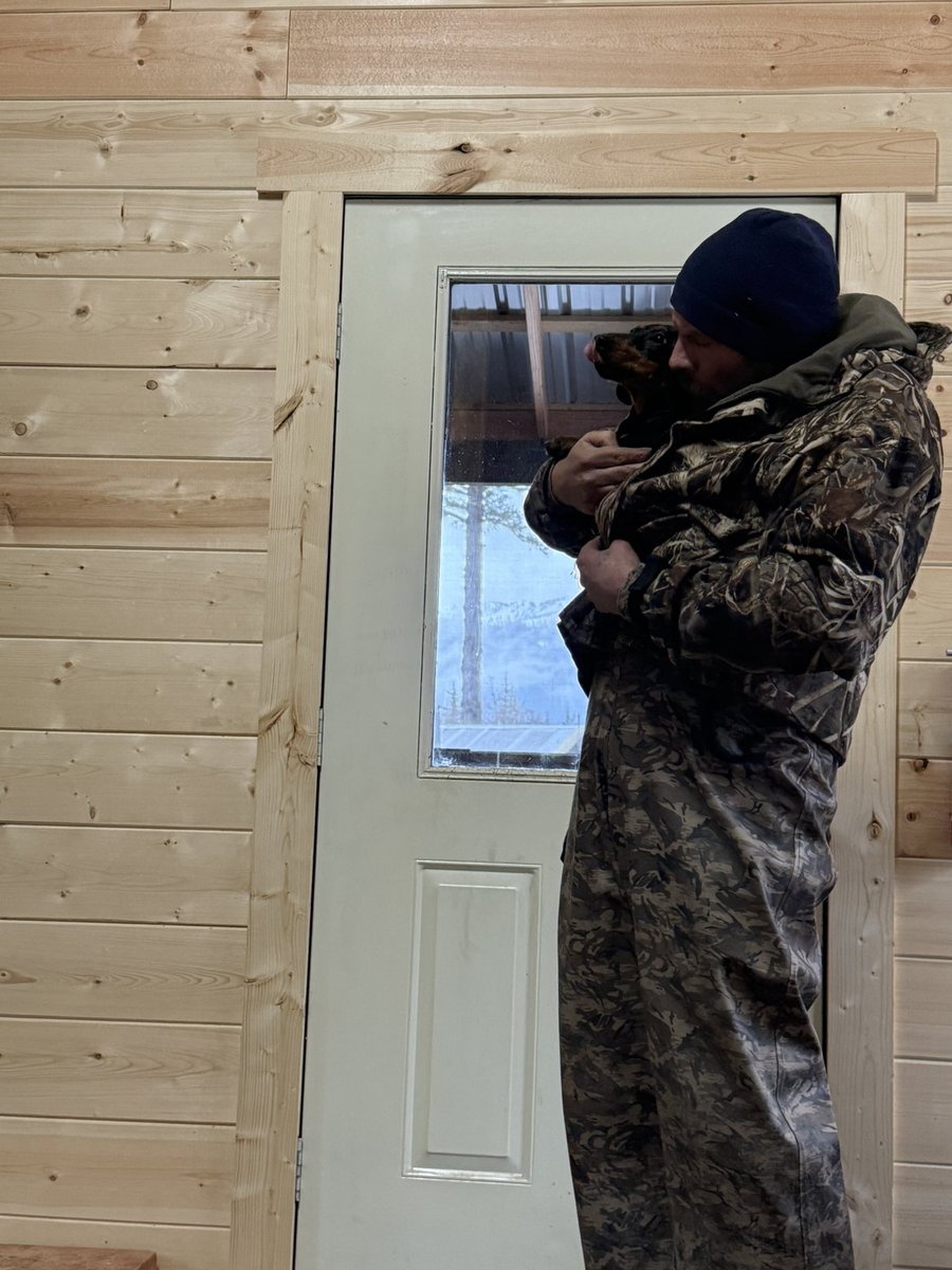 Lu for Alaska tweet media