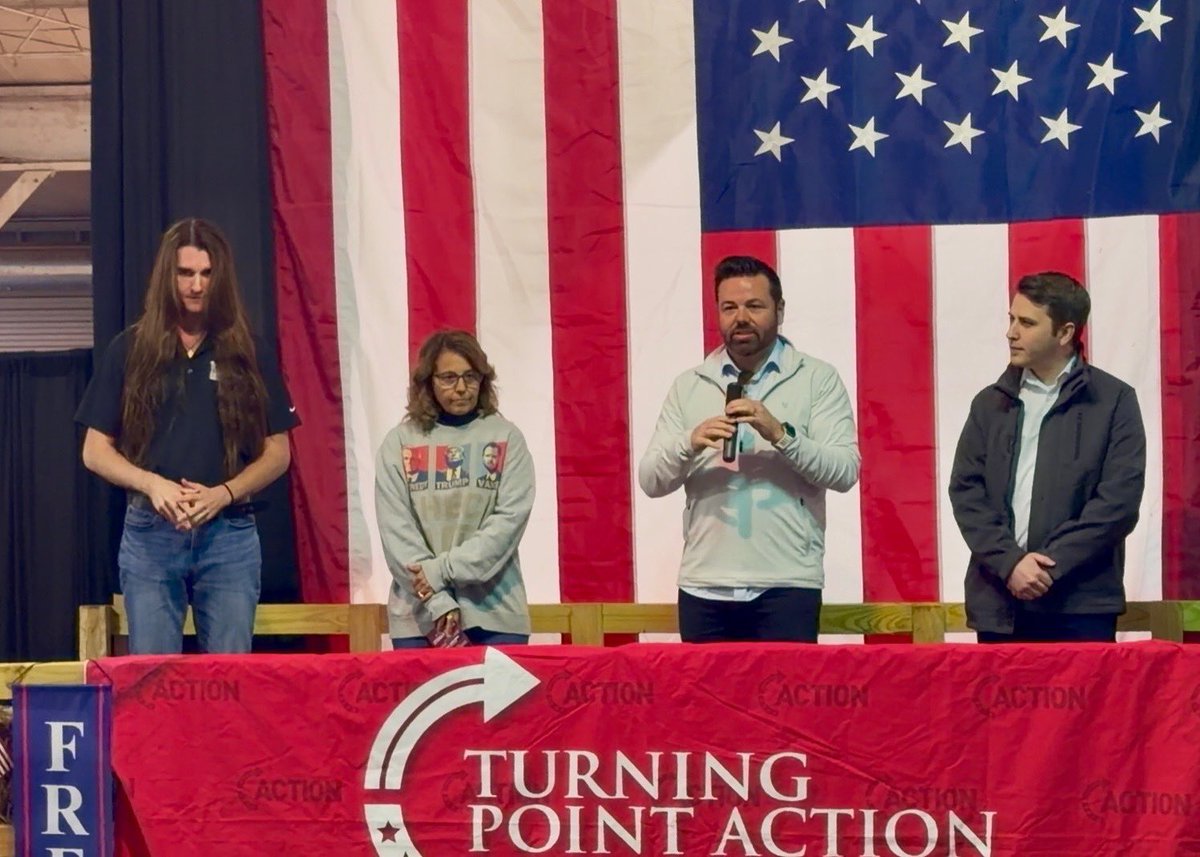 TheMicahBeckwith tweet media