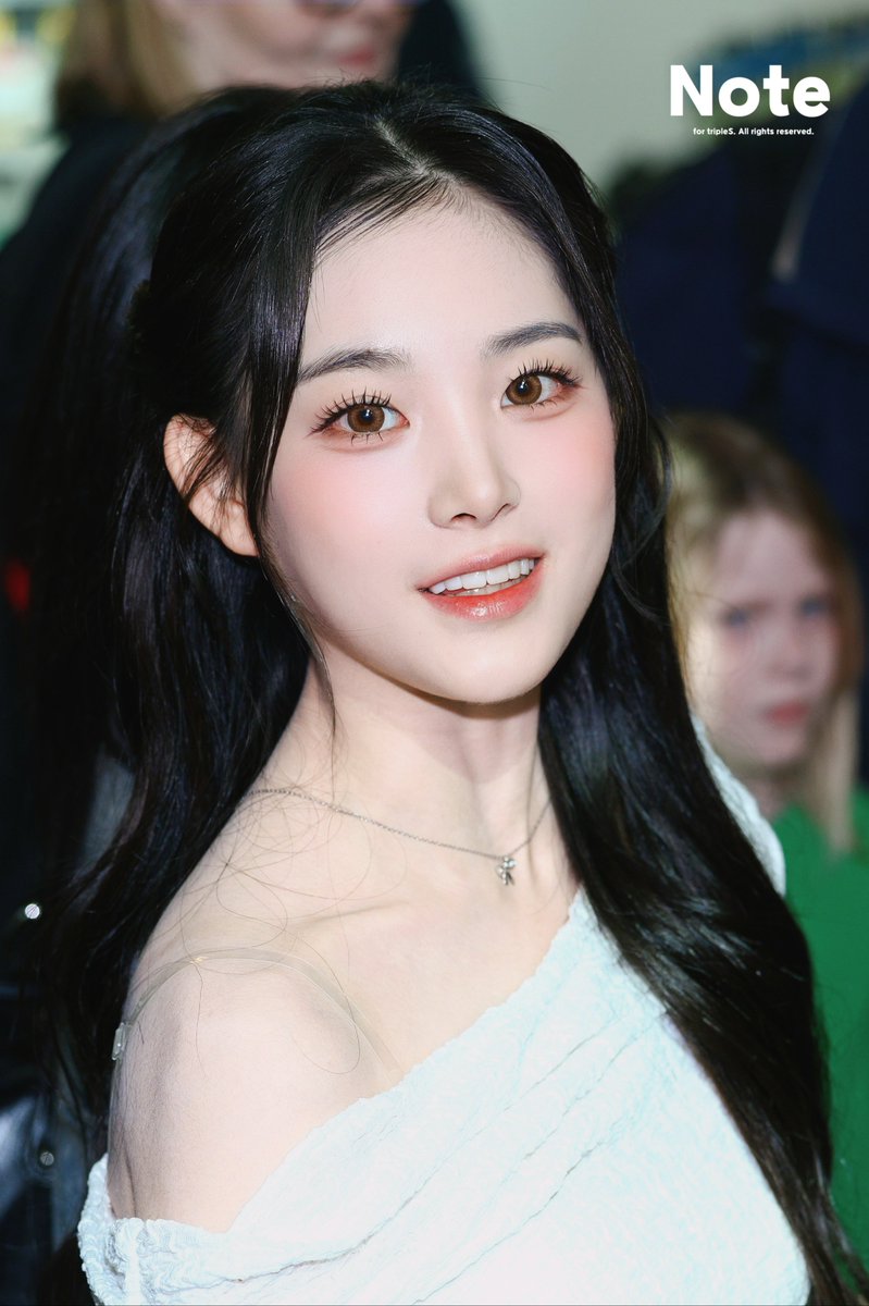 𝗡𝗼𝘁𝗲 tweet media