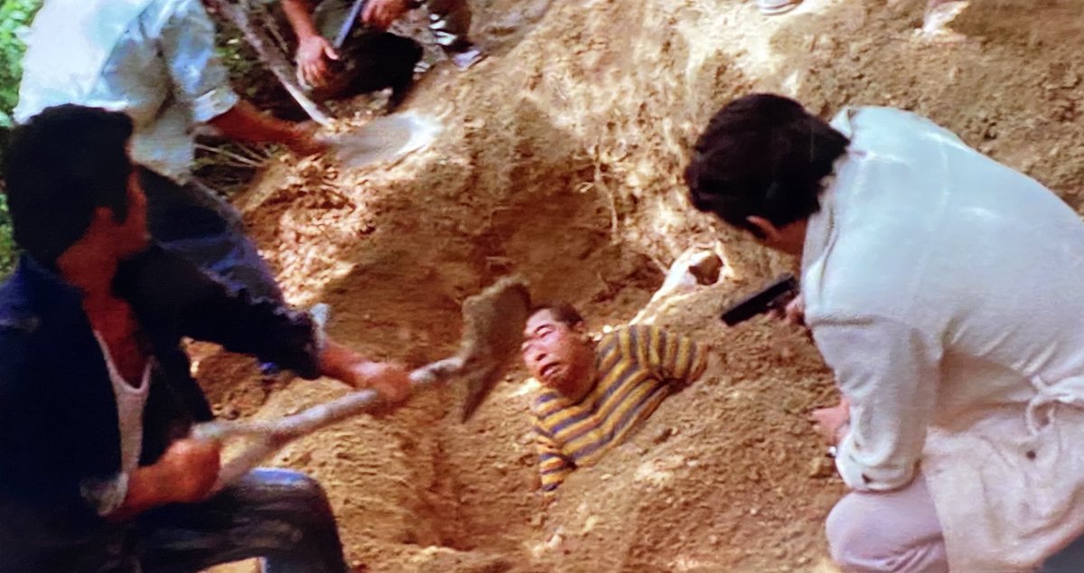 軟骨唐揚げ大臣 tweet media