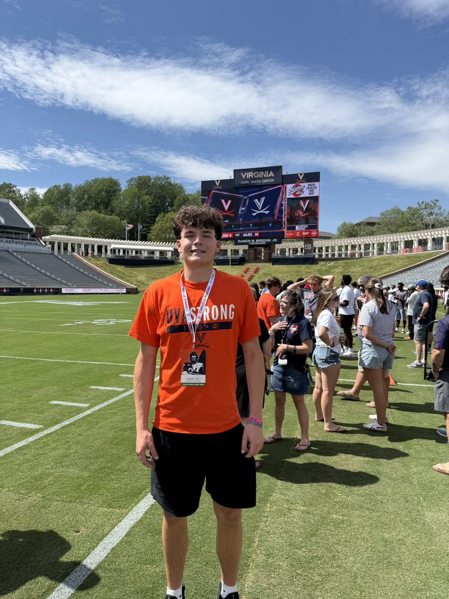 Jackson “Jack” Lee tweet media