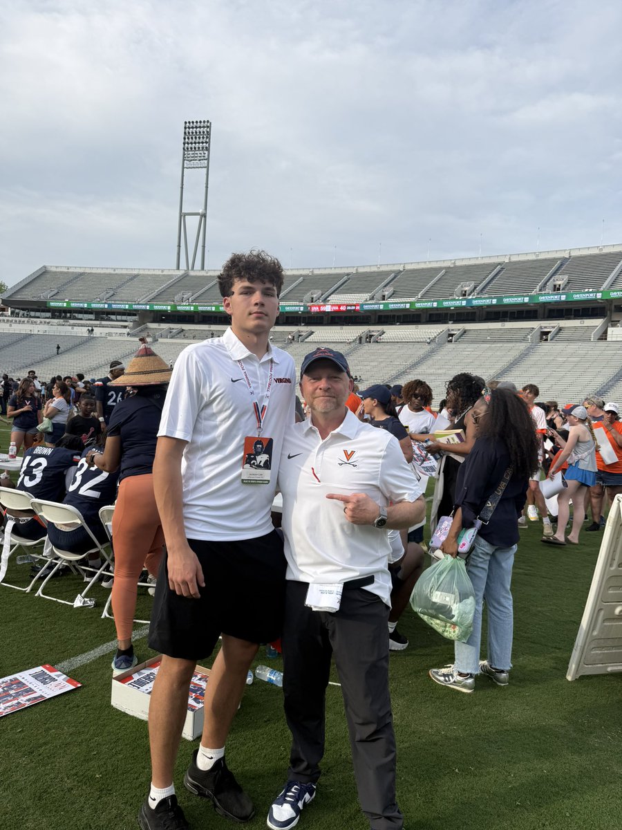 Jackson “Jack” Lee tweet media