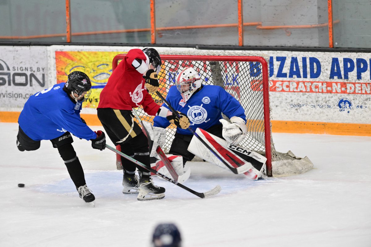 CTHKReportChris's tweet photo. The middle game of our All Star Classic was the underclassman boys. Check out your images here:
https://t.co/Pt50LzhomW like, share, pick yours up today. @CTHKReport @cthshockeytres #cthk https://t.co/yr832HcGMk