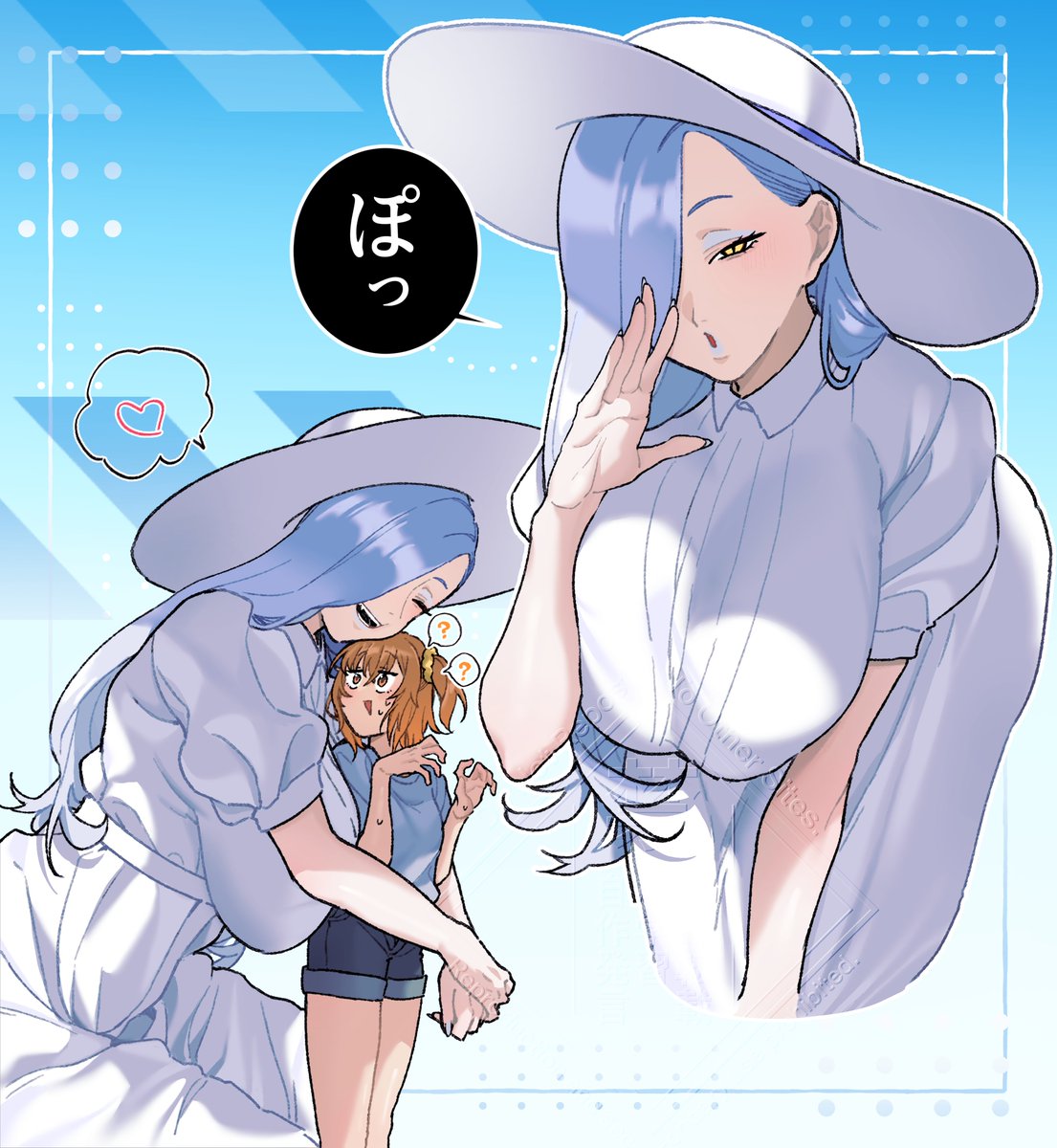 ひややっこ📛hiyayakko tweet media