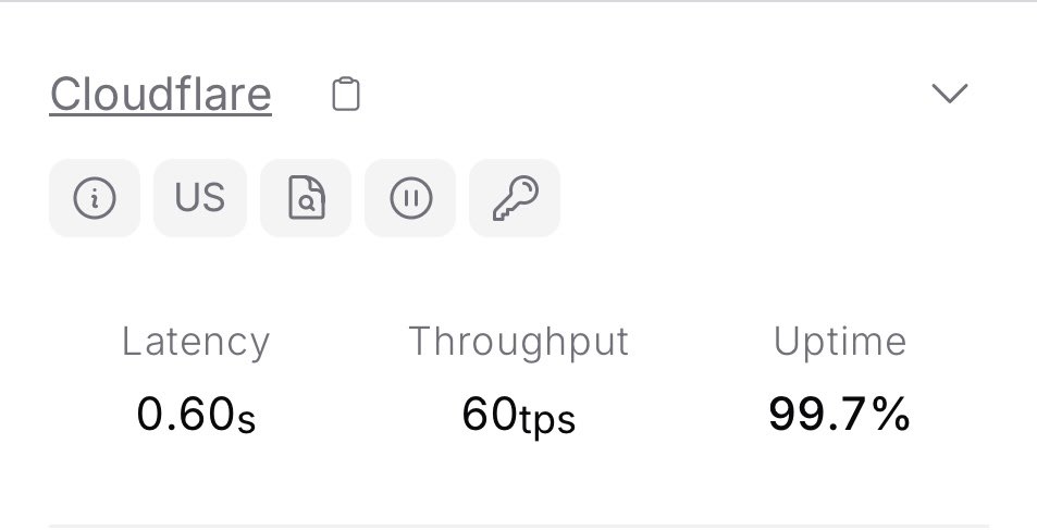 michelle tweet media