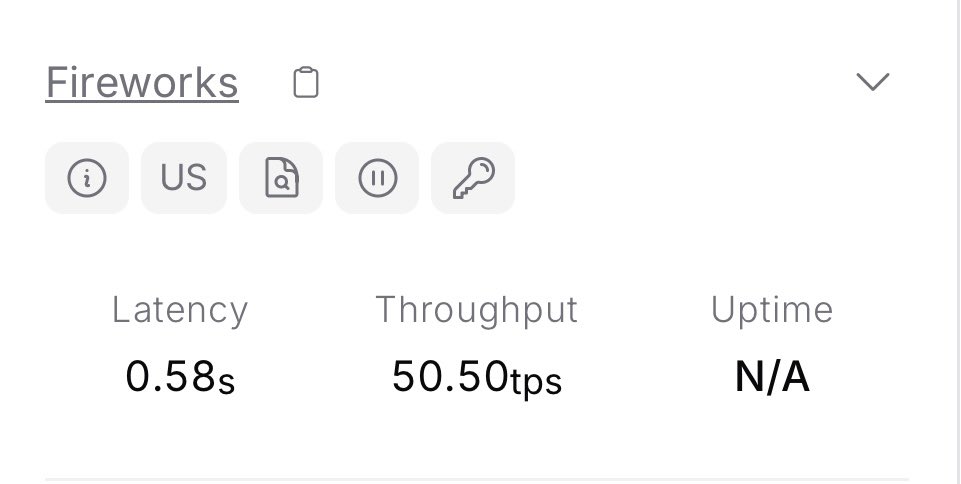 michelle tweet media