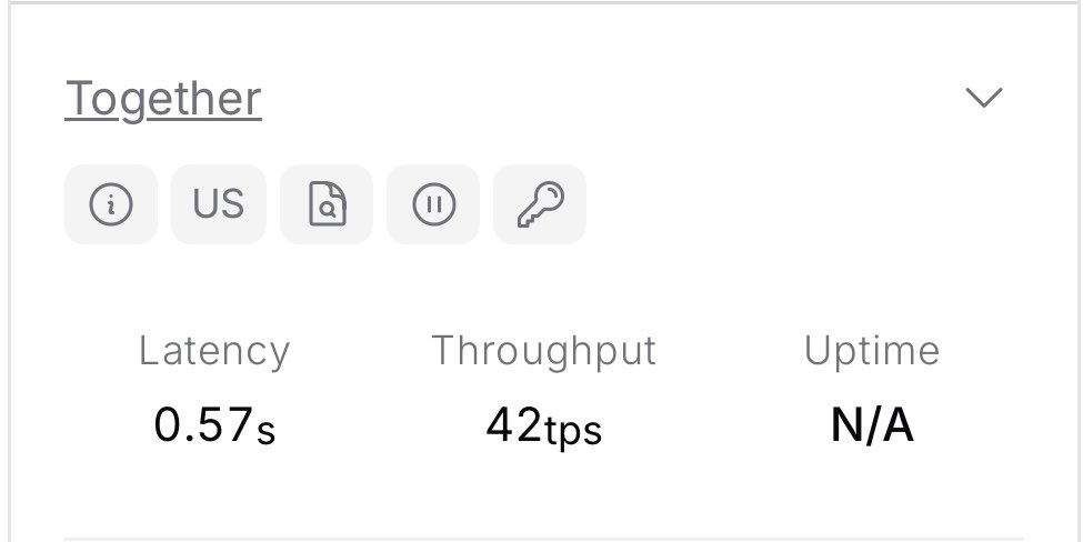 michelle tweet media