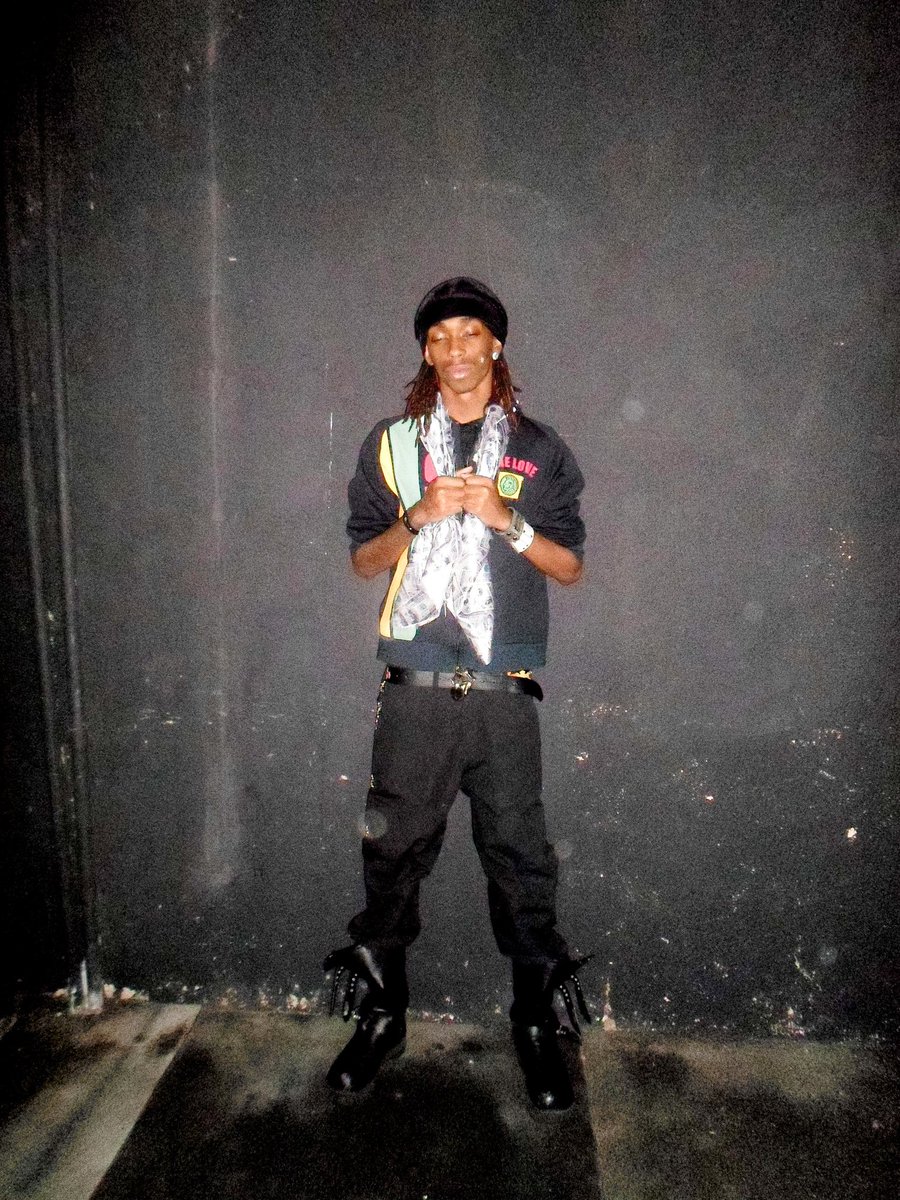 notunrboy tweet media