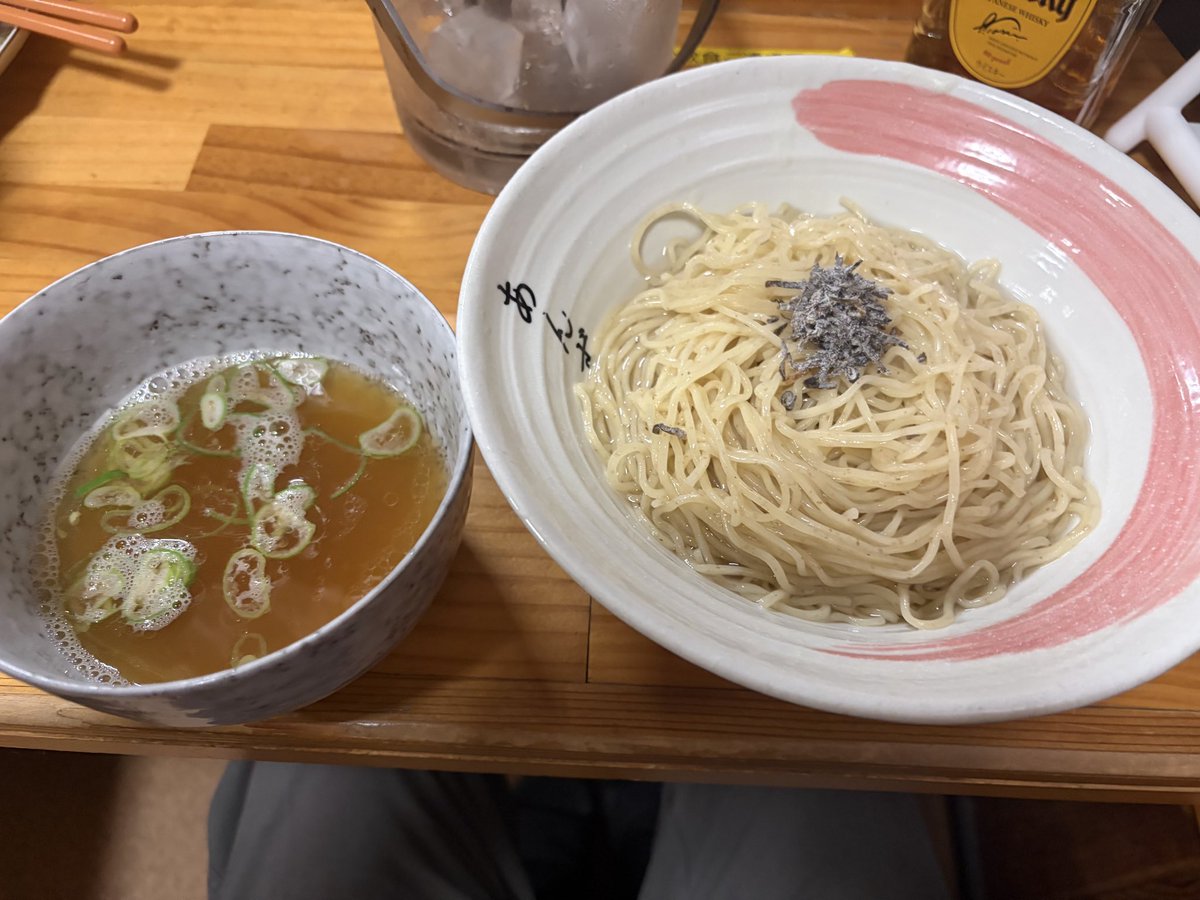 しん@Take up Electricity worker tweet media