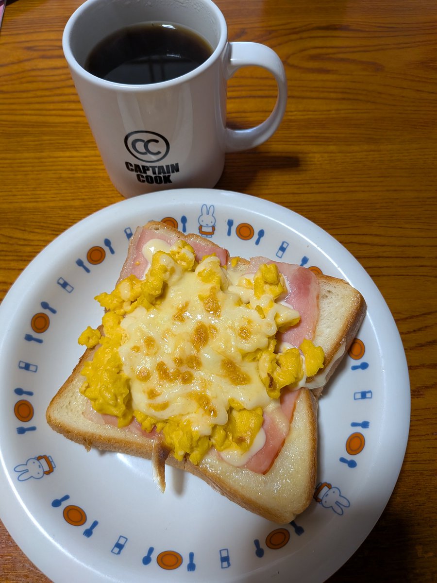 🍀みのり🍀 tweet media