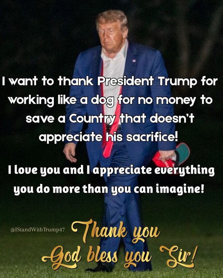 Ron Bantle tweet media