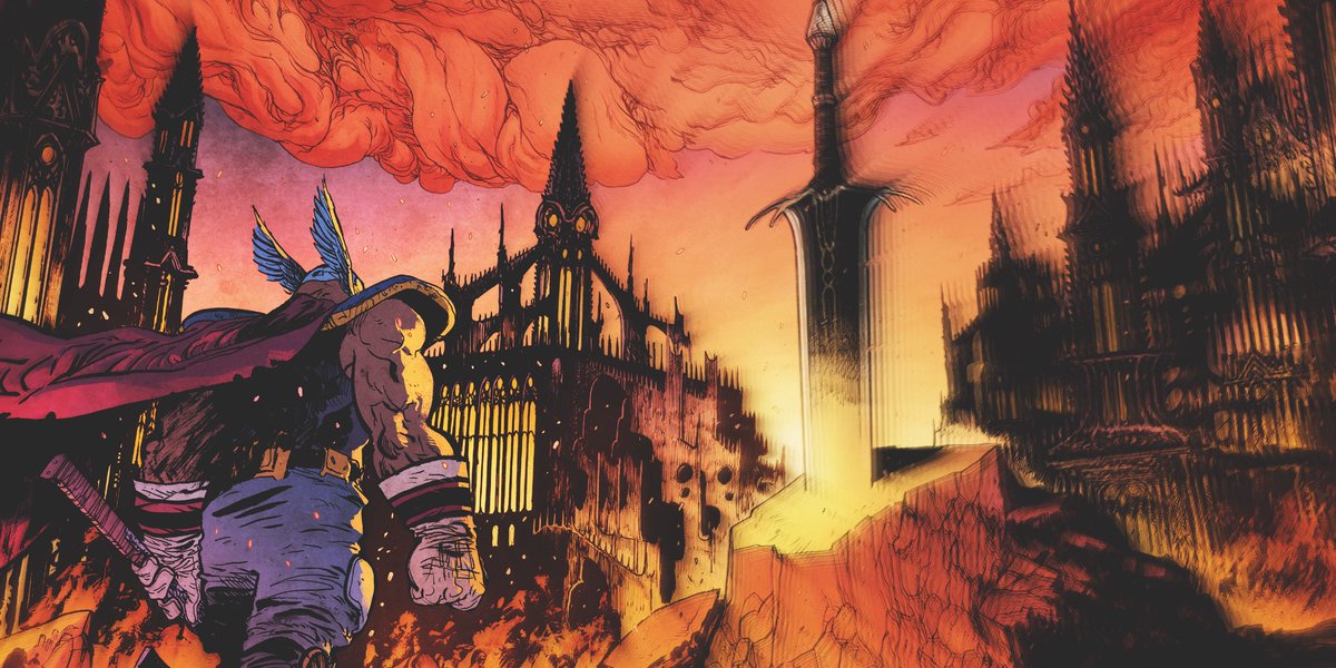 — 𝐁𝐄𝐓𝐀-𝐑𝐀𝐘 𝐁𝐈𝐋𝐋 ! tweet media