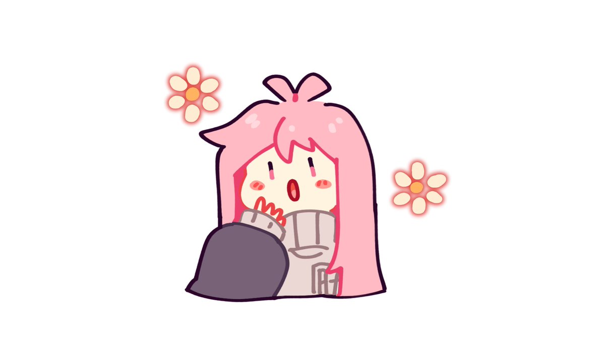 shachi 🌼 tweet media