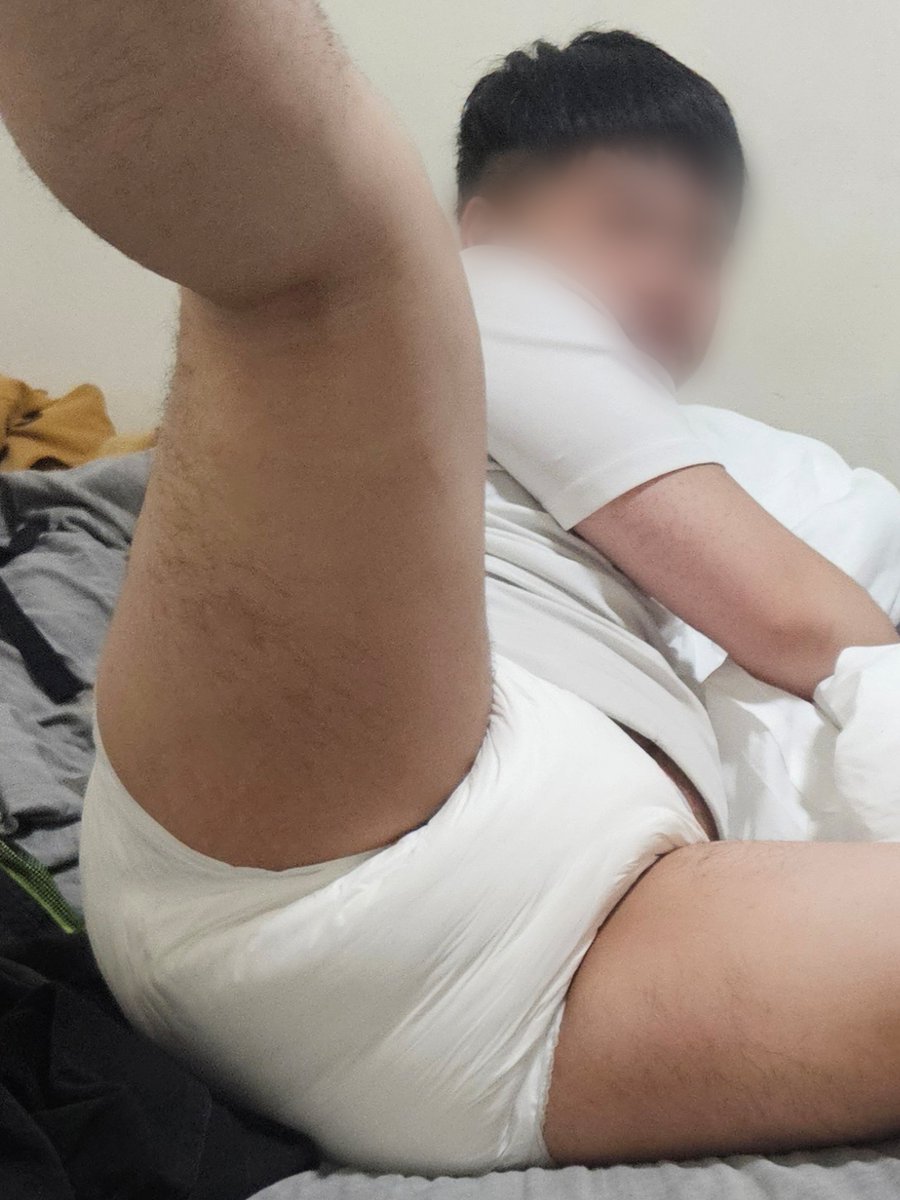 abdltgdboy160's tweet photo. #ABDL #Diaper #nappy #wet_diaper #diaperboy #adult_baby #diaper_lover https://t.co/gMc6zukVf8