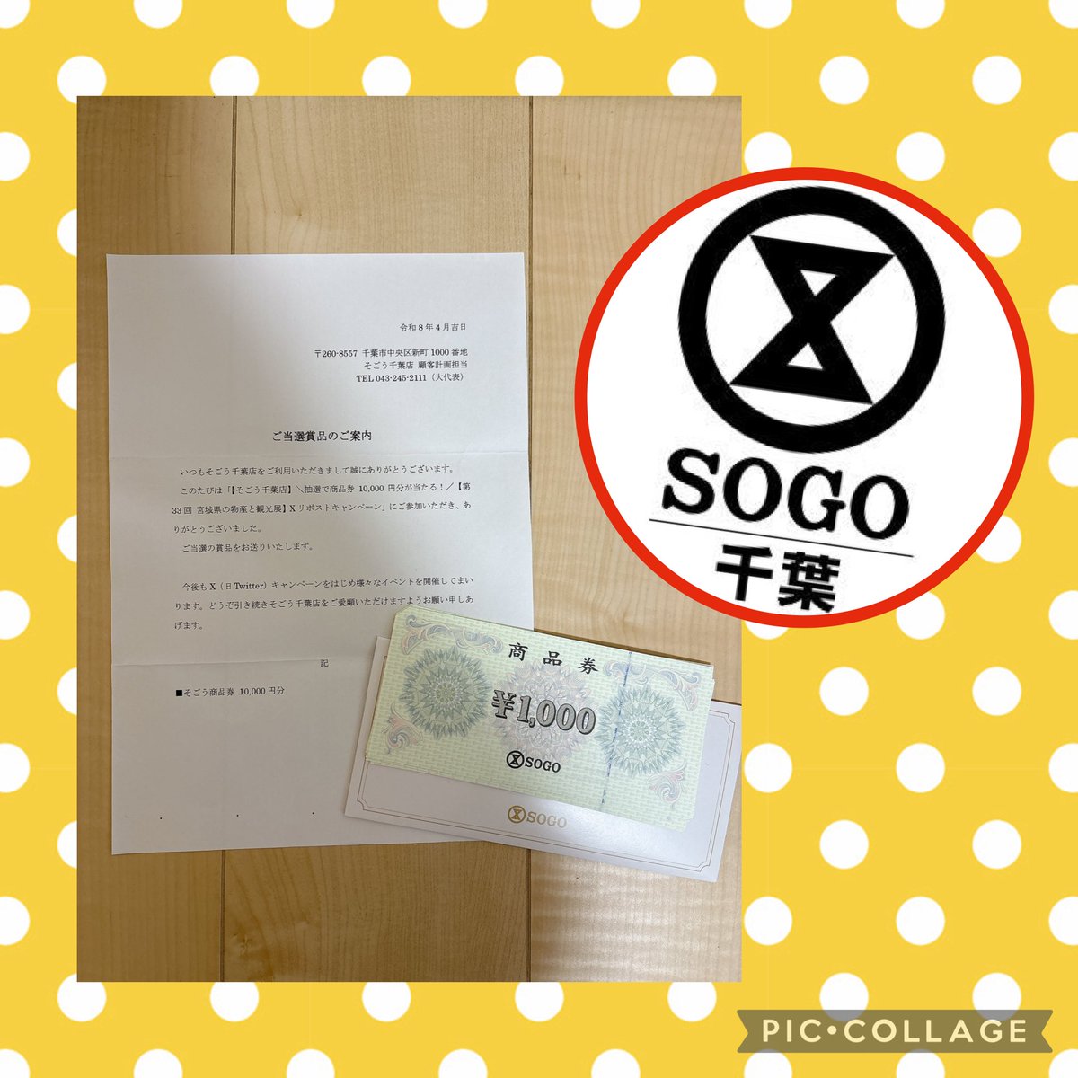 ぶひすたぐらむ tweet media