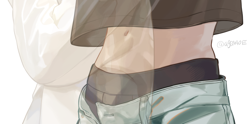 NAOE👾12巻1/27発売💛 tweet media