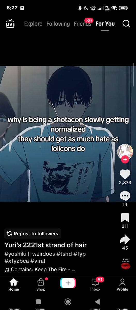 ᗪ℮℮ tweet media