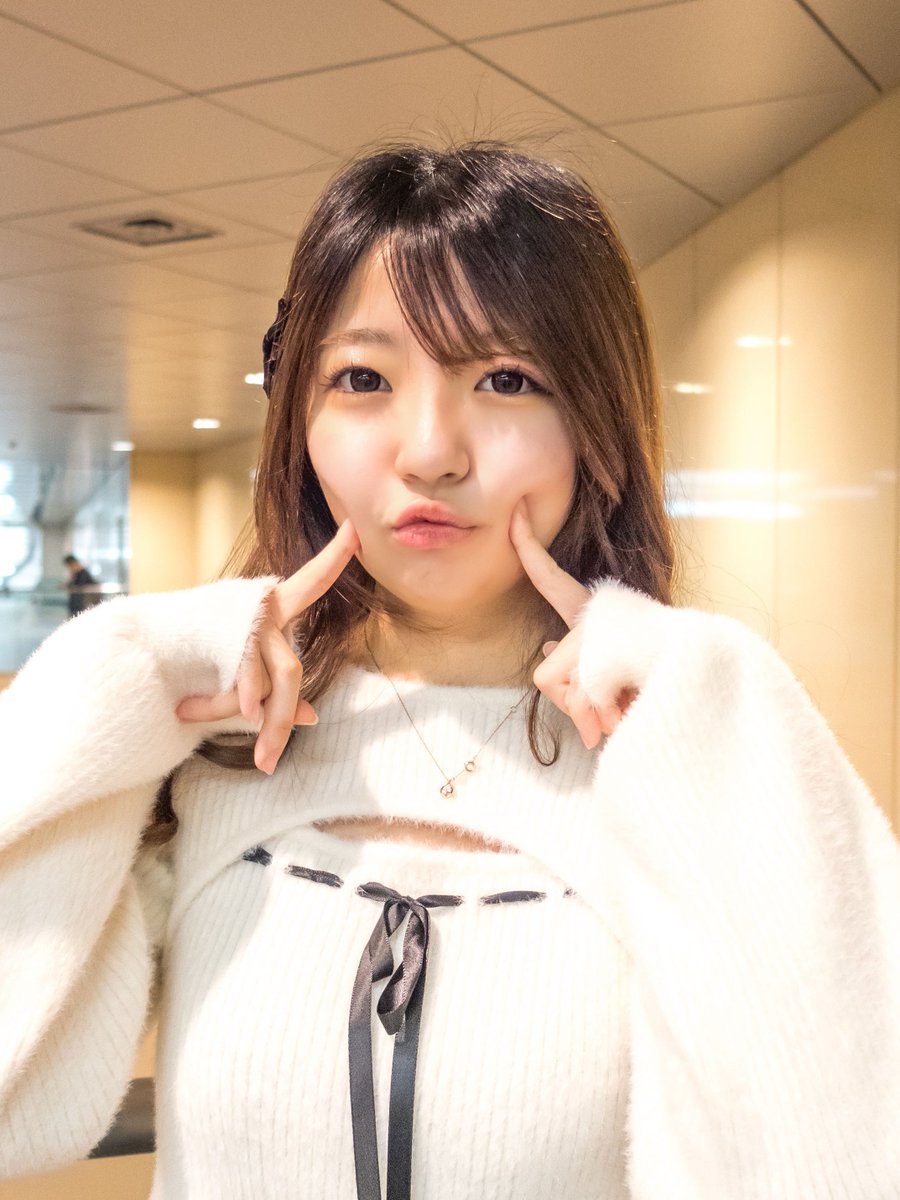 ふえるあいどる。スタッフ tweet media