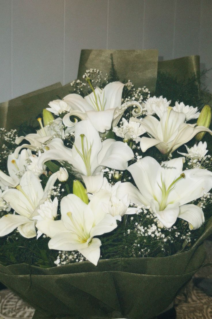 Gabi ⚢ tweet media