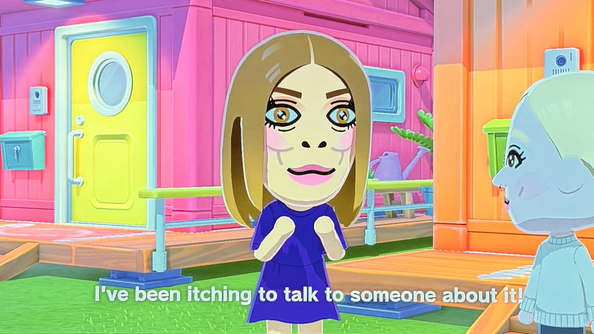 søcks (@thegoodwar) on Twitter photo 